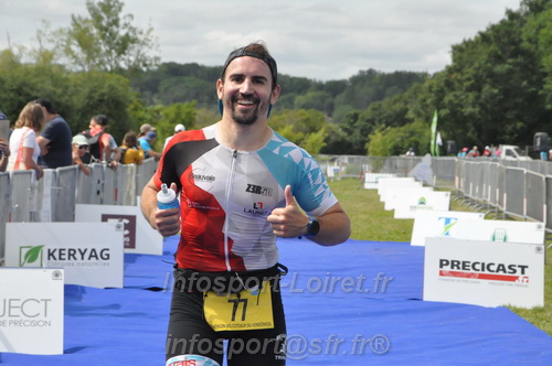 Vendome_2026_Triathlon_Dimanche/2026TV_Dimanche_09395.JPG