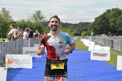 Vendome_2026_Triathlon_Dimanche/2026TV_Dimanche_09396.JPG
