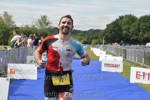 Vendome_2026_Triathlon_Dimanche/2026TV_Dimanche_09397.JPG