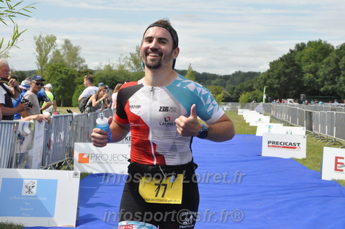 Vendome_2026_Triathlon_Dimanche/2026TV_Dimanche_09398.JPG