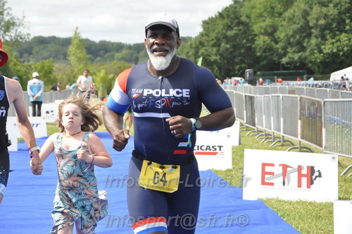 Vendome_2026_Triathlon_Dimanche/2026TV_Dimanche_09399.JPG