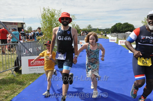 Vendome_2026_Triathlon_Dimanche/2026TV_Dimanche_09402.JPG