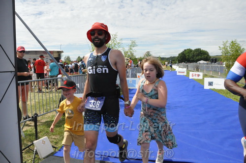 Vendome_2026_Triathlon_Dimanche/2026TV_Dimanche_09403.JPG
