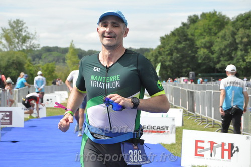 Vendome_2026_Triathlon_Dimanche/2026TV_Dimanche_09406.JPG