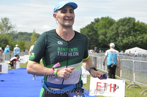 Vendome_2026_Triathlon_Dimanche/2026TV_Dimanche_09407.JPG