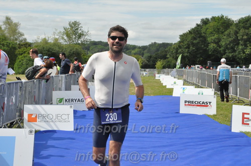 Vendome_2026_Triathlon_Dimanche/2026TV_Dimanche_09409.JPG