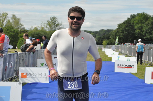 Vendome_2026_Triathlon_Dimanche/2026TV_Dimanche_09411.JPG