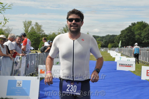 Vendome_2026_Triathlon_Dimanche/2026TV_Dimanche_09412.JPG