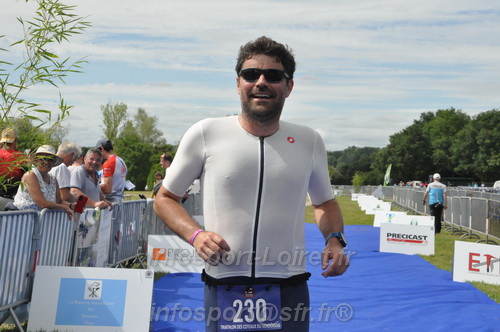 Vendome_2026_Triathlon_Dimanche/2026TV_Dimanche_09413.JPG