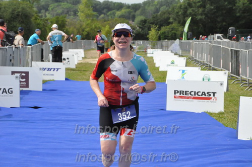 Vendome_2026_Triathlon_Dimanche/2026TV_Dimanche_09414.JPG