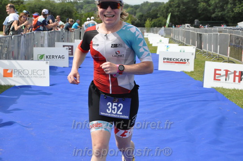 Vendome_2026_Triathlon_Dimanche/2026TV_Dimanche_09417.JPG