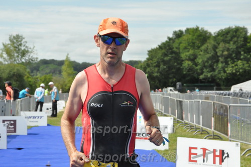 Vendome_2026_Triathlon_Dimanche/2026TV_Dimanche_09427.JPG
