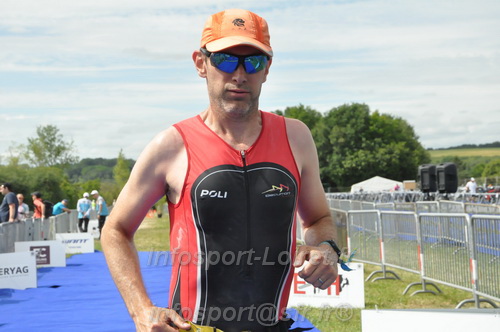 Vendome_2026_Triathlon_Dimanche/2026TV_Dimanche_09429.JPG