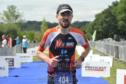 Vendome_2026_Triathlon_Dimanche/2026TV_Dimanche_09431.JPG