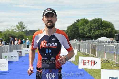 Vendome_2026_Triathlon_Dimanche/2026TV_Dimanche_09433.JPG