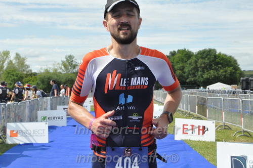 Vendome_2026_Triathlon_Dimanche/2026TV_Dimanche_09434.JPG