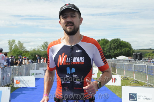 Vendome_2026_Triathlon_Dimanche/2026TV_Dimanche_09435.JPG