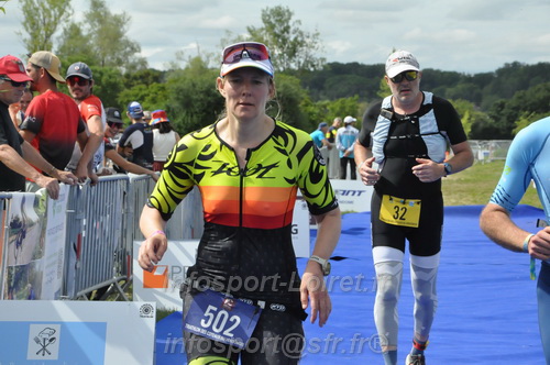 Vendome_2026_Triathlon_Dimanche/2026TV_Dimanche_09437.JPG