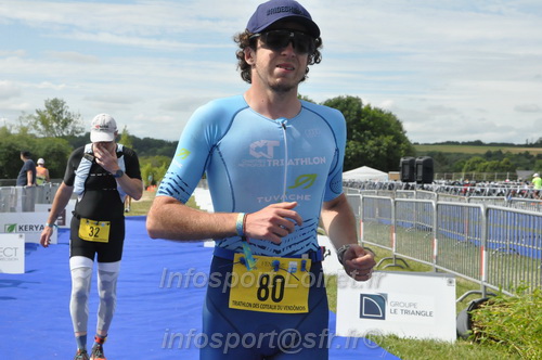 Vendome_2026_Triathlon_Dimanche/2026TV_Dimanche_09440.JPG