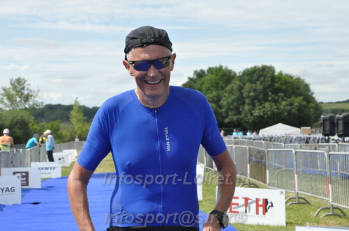 Vendome_2026_Triathlon_Dimanche/2026TV_Dimanche_09447.JPG