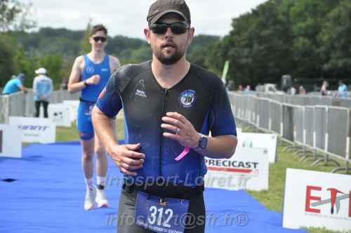 Vendome_2026_Triathlon_Dimanche/2026TV_Dimanche_09448.JPG