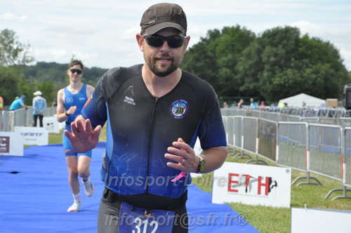 Vendome_2026_Triathlon_Dimanche/2026TV_Dimanche_09450.JPG