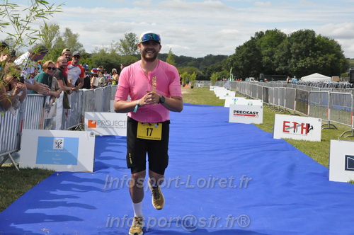 Vendome_2026_Triathlon_Dimanche/2026TV_Dimanche_09458.JPG
