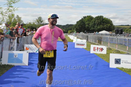Vendome_2026_Triathlon_Dimanche/2026TV_Dimanche_09459.JPG