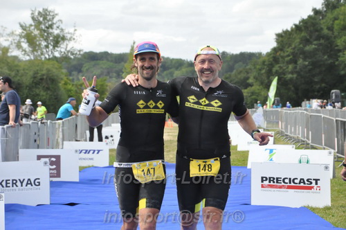 Vendome_2026_Triathlon_Dimanche/2026TV_Dimanche_09462.JPG
