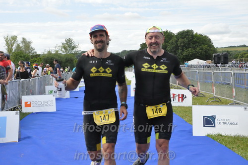 Vendome_2026_Triathlon_Dimanche/2026TV_Dimanche_09468.JPG