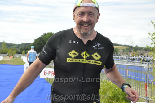 Vendome_2026_Triathlon_Dimanche/2026TV_Dimanche_09470.JPG