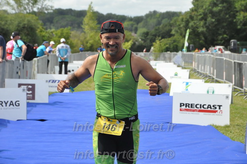 Vendome_2026_Triathlon_Dimanche/2026TV_Dimanche_09471.JPG