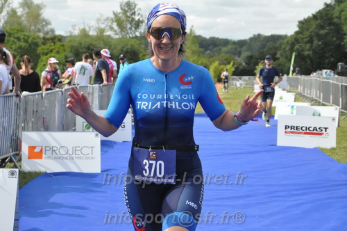 Vendome_2026_Triathlon_Dimanche/2026TV_Dimanche_09475.JPG
