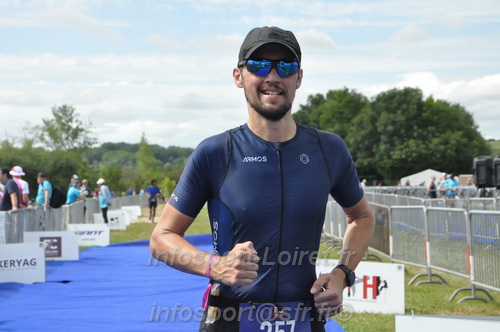 Vendome_2026_Triathlon_Dimanche/2026TV_Dimanche_09480.JPG