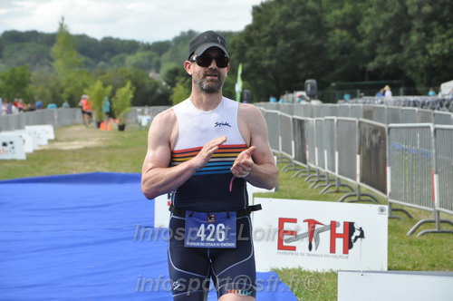 Vendome_2026_Triathlon_Dimanche/2026TV_Dimanche_09481.JPG