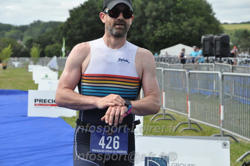 Vendome_2026_Triathlon_Dimanche/2026TV_Dimanche_09483.JPG