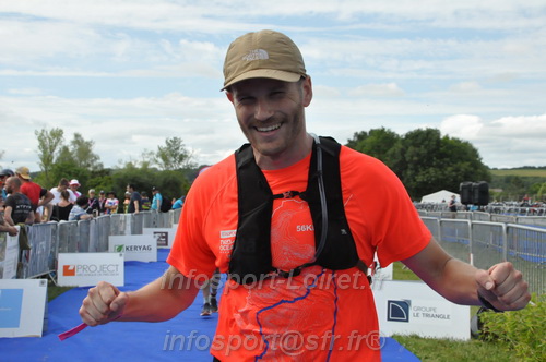 Vendome_2026_Triathlon_Dimanche/2026TV_Dimanche_09489.JPG