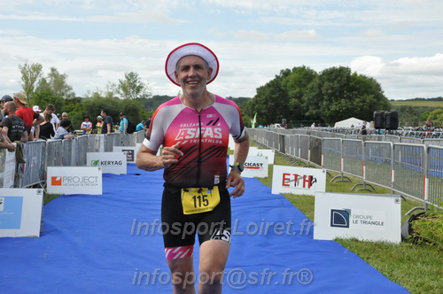 Vendome_2026_Triathlon_Dimanche/2026TV_Dimanche_09490.JPG