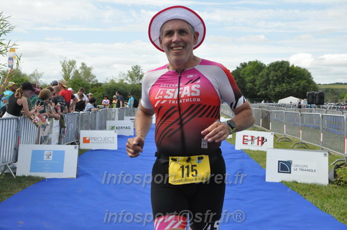 Vendome_2026_Triathlon_Dimanche/2026TV_Dimanche_09492.JPG