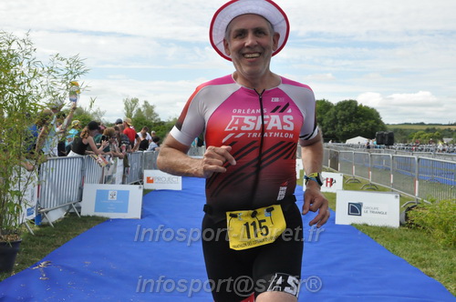 Vendome_2026_Triathlon_Dimanche/2026TV_Dimanche_09493.JPG