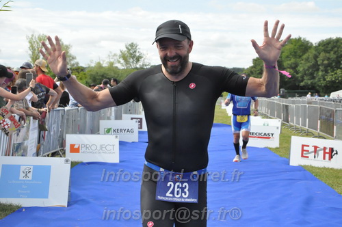 Vendome_2026_Triathlon_Dimanche/2026TV_Dimanche_09495.JPG