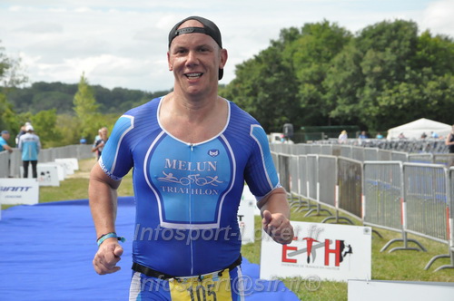 Vendome_2026_Triathlon_Dimanche/2026TV_Dimanche_09498.JPG