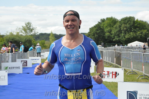 Vendome_2026_Triathlon_Dimanche/2026TV_Dimanche_09499.JPG
