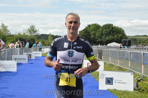 Vendome_2026_Triathlon_Dimanche/2026TV_Dimanche_09502.JPG