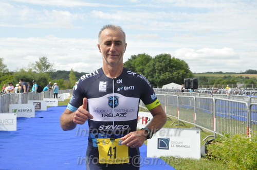 Vendome_2026_Triathlon_Dimanche/2026TV_Dimanche_09503.JPG