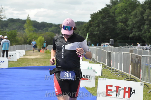 Vendome_2026_Triathlon_Dimanche/2026TV_Dimanche_09505.JPG