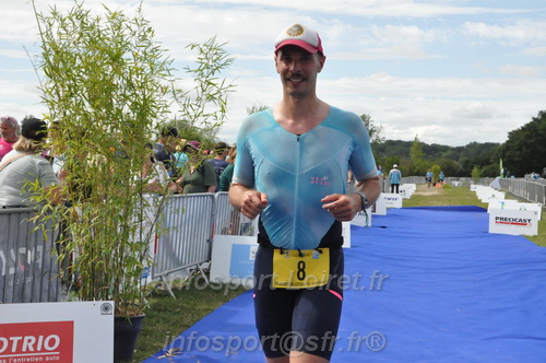 Vendome_2026_Triathlon_Dimanche/2026TV_Dimanche_09508.JPG