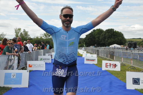 Vendome_2026_Triathlon_Dimanche/2026TV_Dimanche_09511.JPG