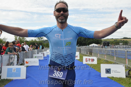 Vendome_2026_Triathlon_Dimanche/2026TV_Dimanche_09513.JPG