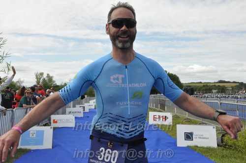 Vendome_2026_Triathlon_Dimanche/2026TV_Dimanche_09514.JPG